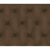 Rasch Cosmopolitan Behang. 576214 Gecapitonneerd