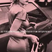 Import Happiness For Beginners Vinyl