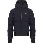 Rehall Puffy - R Snowjacket
