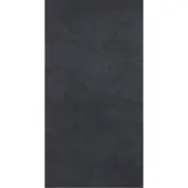 BN Wallcoverings BN Curious behang 17936