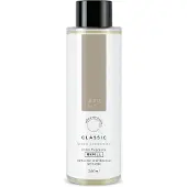 Ipuro geurdiffuser navulling cachemire 240ml