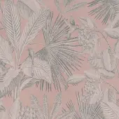 BN Wallcoverings inspire behang 221185