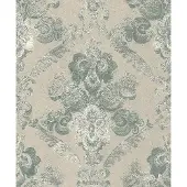 Rasch Vintage barok behang 228969