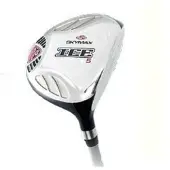 Skymax Ice IX-5 Hybride 3 Heren LINKSHANDIG