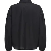 ONLY Ony Ontiffany Fr /s Sequin Shirt Back | Maat: L