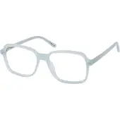 Frank and Lucie Leesbril Eyewitness-FL20700-Pool Sight-+3.00