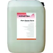 Kenotek - Floor Cleaner Forte - 20L