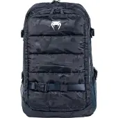Venum Challenger Pro BackPack Rugzak Camo Blue