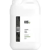 Kis Kerawash - zonder pomp