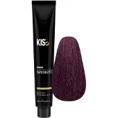 Royal KIS Color Safeshades 100ml