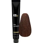 Royal KIS Color Safeshades 100ml