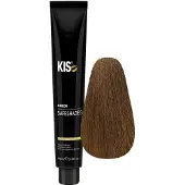 Royal KIS Color Safeshades 100 ml 6G