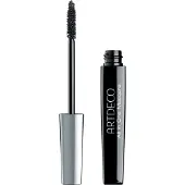 Artdeco Ogen Mascara All in One Mascara No. 01 Black