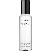 Tan-Luxe Skin care Self-tanners Face Glyco Water 200 ml