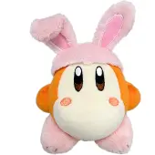 Funko POP! Kirby - Waddle Dee Rabbit