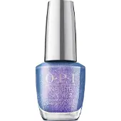 OPI Infinite Shine Long-Wear Lacquer Nagellak Shaking My Sugarplums 15ml