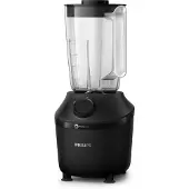 Philips 3000 series HR2041/41 - Blender - Zwart