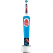 Oral-B 0097083059650