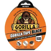Gorilla Duct Tape 32 meter