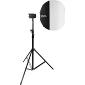 Nanlite Lantern Softbox
