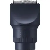 Panasonic Scheerhoofd Multishape ER-CTW1