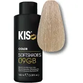 Royal KIS SoftShades 100ml