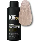 Royal KIS SoftShades 100ml
