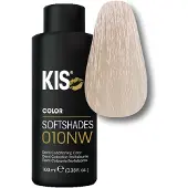 Royal KIS SoftShades 100ml