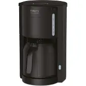 Krups Pro Aroma F312