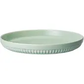 Arabia Uunikokki taartvorm Ø28 cm Lind