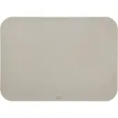 Mepal Choptima snijplank L 25,5x35,5 cm Humus