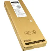 Epson C13T05A100 inktcartridge zwart (origineel)