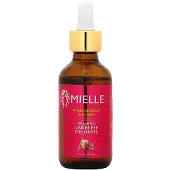 Mielle Oogcontourbalsem Pomegranate Honey Vitamin C (59 ml)