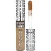Rimmel The Multi-tasker Concealer 080 Tan 10 Ml