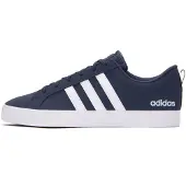 Adidas Sneakers laag 'VS Pace 2.0' donkerblauw / wit