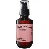 Moremo Hair Essence Delightful Oil Haarolie 150 ml