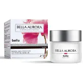 Bella aurora Anti-vlekkentreatment Bella Night (50 ml)