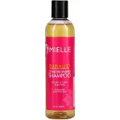 Mielle Shampoo en Conditioner Babassu (240 ml)