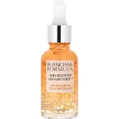 Physicians Formula Verzorging Gezichtsverzorging Brightening Skin Booster Vitamin Shot 30 ml
