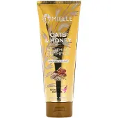 Big Buy Cooking Shampoo Mielle Soothing Honing Haver (237 ml)