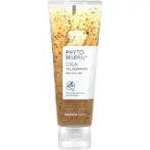 Thank You Farmer Phyto Relieful Cica Gel Cleanser Reinigingsgel 120 ml Dames