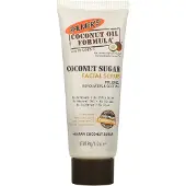 Palmer's , Coconutoilformule, Coconutsuikerfacialscrub, 3,17 oz (90 g)