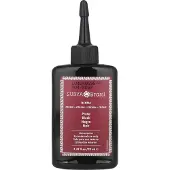 Surya Brasil Henna haarverf creme zwart