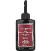 Surya Brasil Henna haarverf creme donker bruin 70 ml