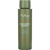 Shea Moisture Shea Moisturizing Shampoo voor heren, 15 oz