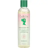 Camille Rose Rosemary Oil Strengthening Leave In Conditioner 236ml