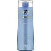 Giovanni , Biotine & Collageen Versterkende Conditioner, 13.5 fl oz (399 ml)