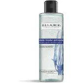 Bella aurora Anti-Manchas Micellair reinigingswater 200 ml