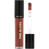 Revlon Super Lustrous The Gloss lipgloss