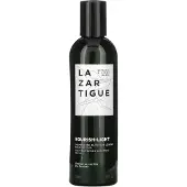 Lazartigue Nourish-Light Light Nutrition Shampoo Soy Oil 250 ml Shampoo
